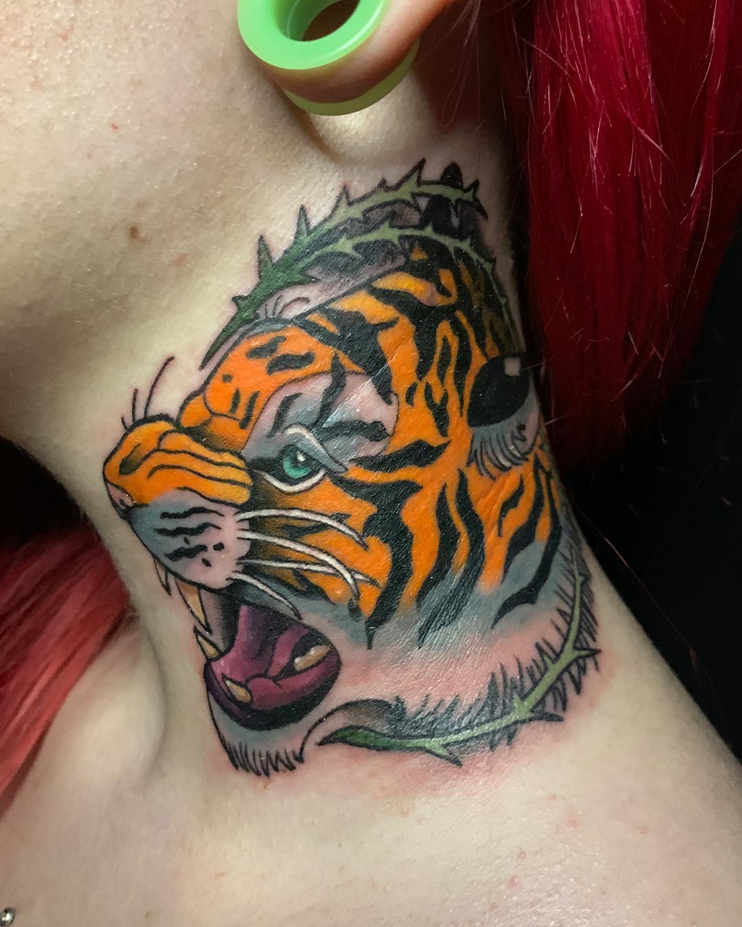 Red-Kirin-Tattoo-Piercing-Boutique-tigre-boas-tatuador