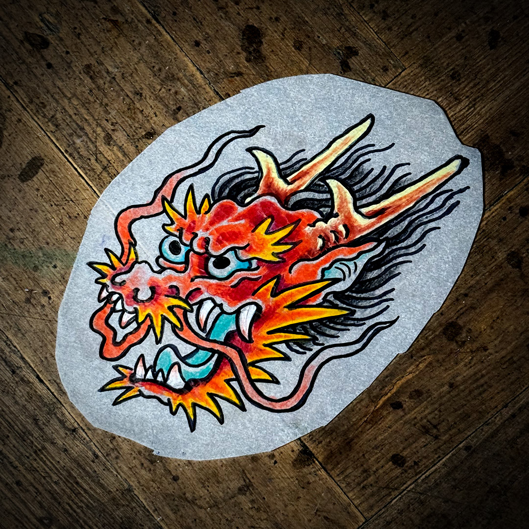 Red-Kirin-Tattoo-Piercing-Boutique-tattoo-dragon-rojo-diseño-disponible-ariel-perez-tatuador Red-Kirin-Tattoo-Piercing-Boutique-tattoo-dragon-rojo-diseño-disponible-ariel-perez-tatuador