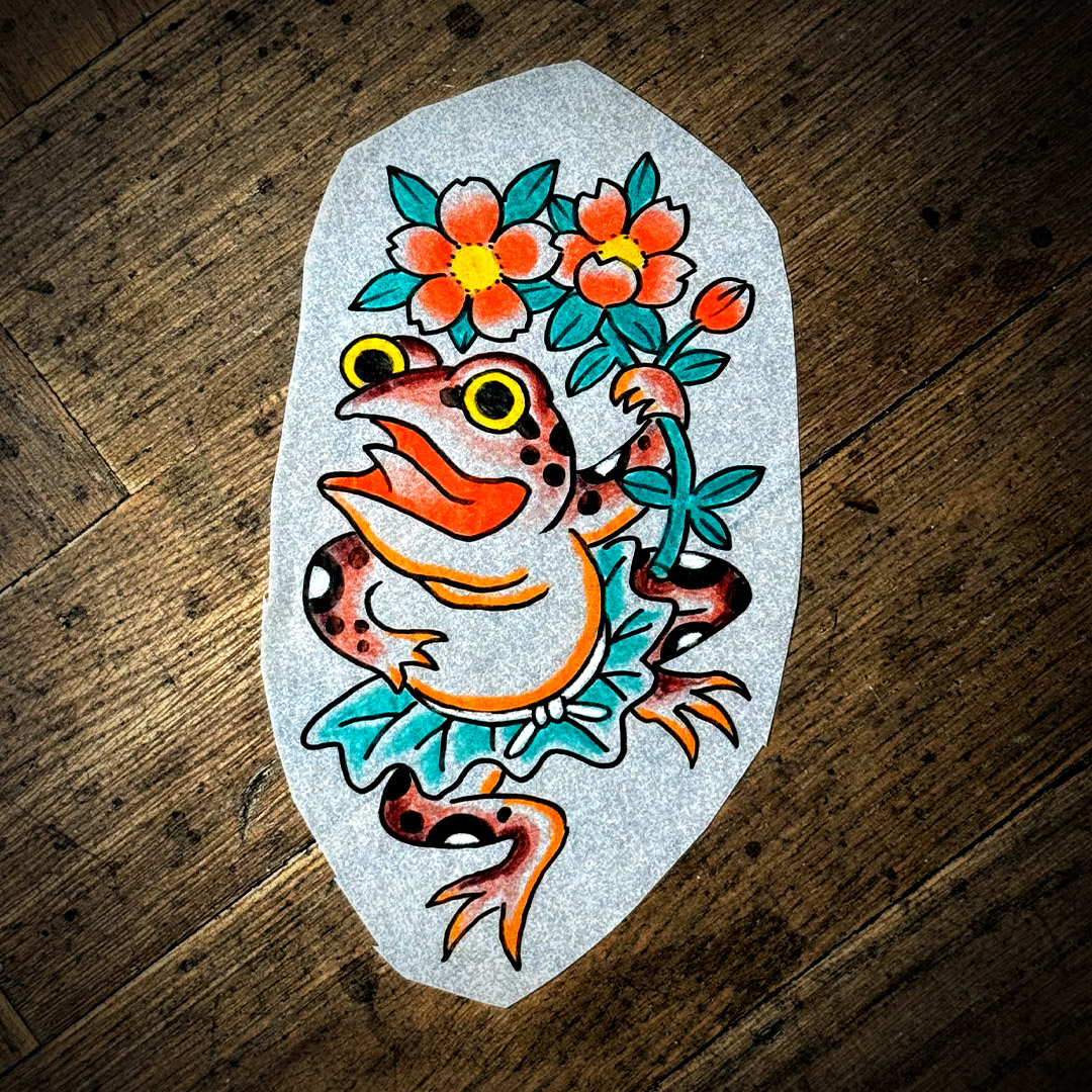 Red-Kirin-Tattoo-Piercing-Boutique-tattoo-rana-flores-diseño-disponible-ariel-perez-tatuador Red-Kirin-Tattoo-Piercing-Boutique-tattoo-rana-flores-diseño-disponible-ariel-perez-tatuador